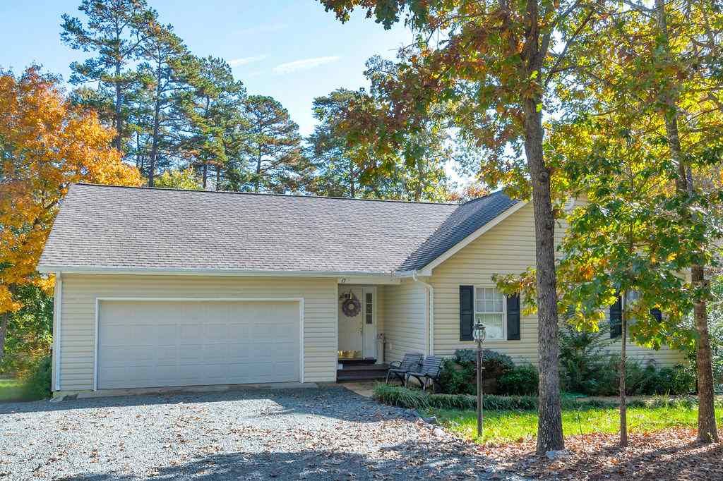 17 Kiowa Ln, Palmyra, VA 22963 Trulia