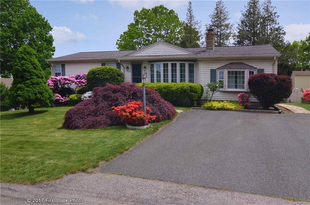 15 Colony Dr, Johnston, RI 02919 Trulia