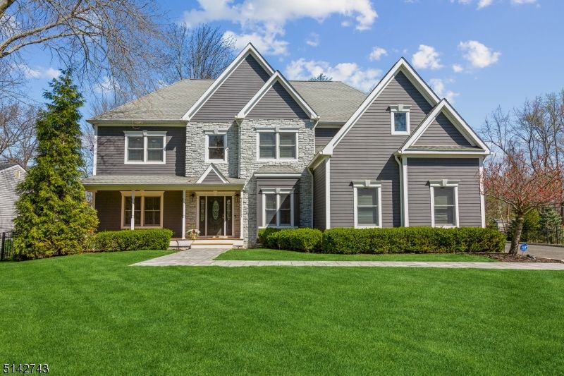 679 Mountain Ave, Berkeley Heights, NJ 07922 Trulia