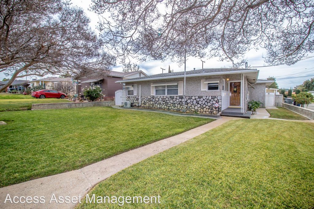 122 Hastings St B, Redlands, CA 92373 Trulia