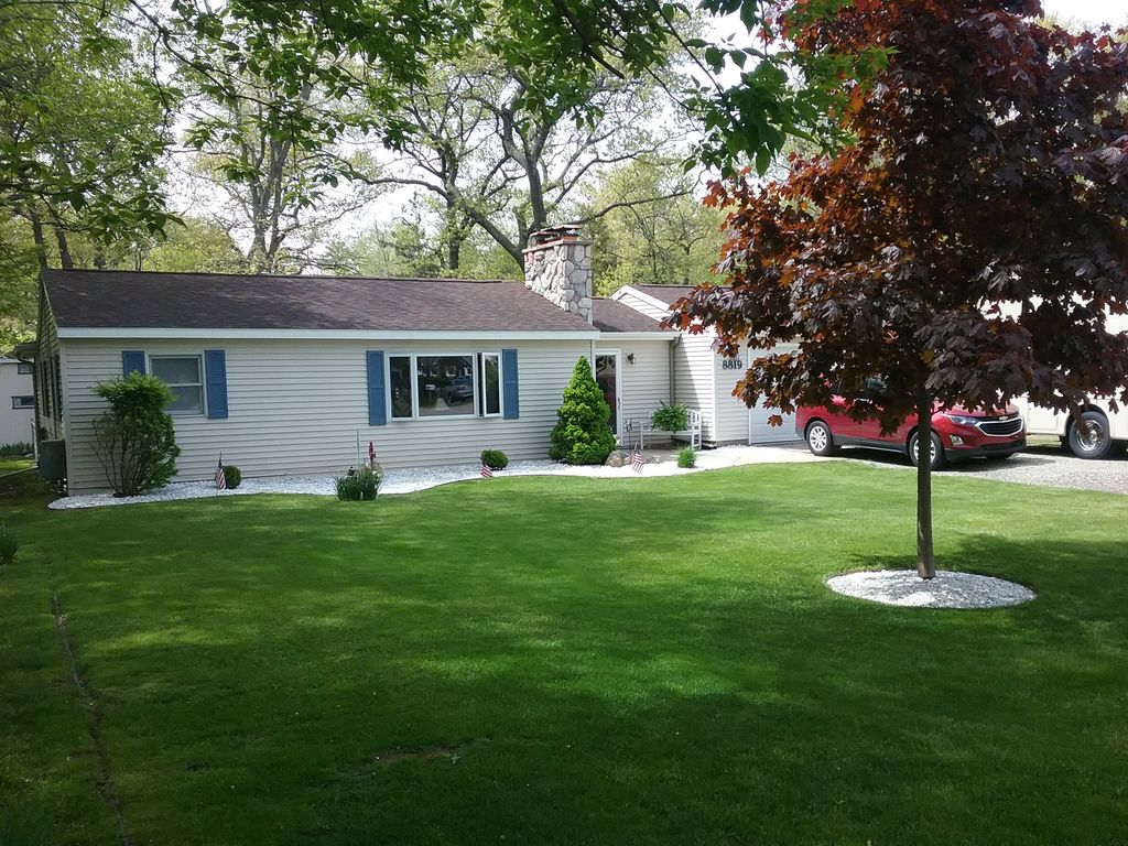 8819 Crescent Beach Rd, Pigeon, MI 48755 Trulia