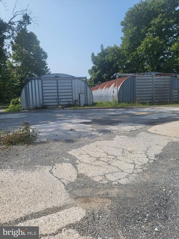 Brooke Rd, Sandy spring, MD 20860 MLS MDMC2101844 Trulia