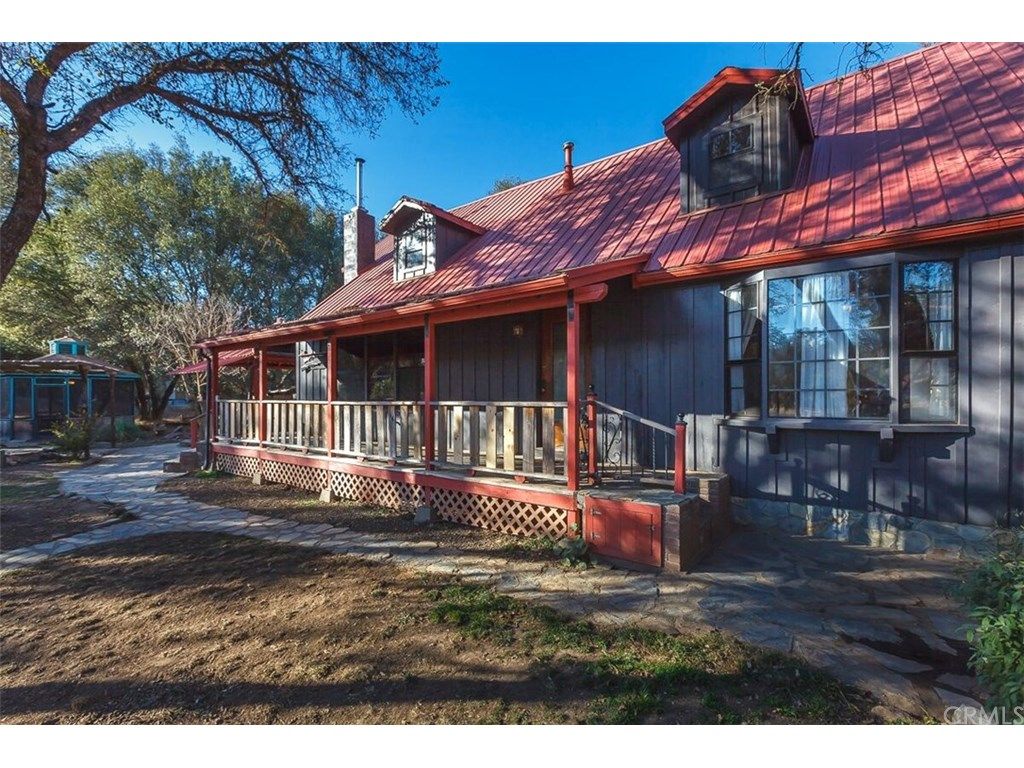 4185 Digger Pine Dr, Mariposa, CA 95338 Trulia