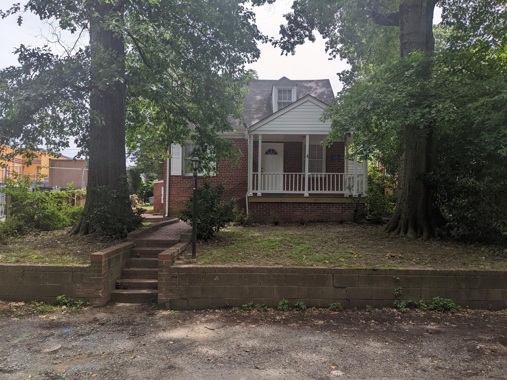 405 Bland St, Richmond, VA 23225 Trulia