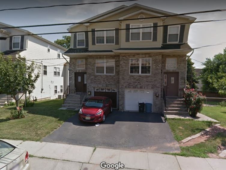 41 Sharot St, Carteret, NJ 07008 Trulia