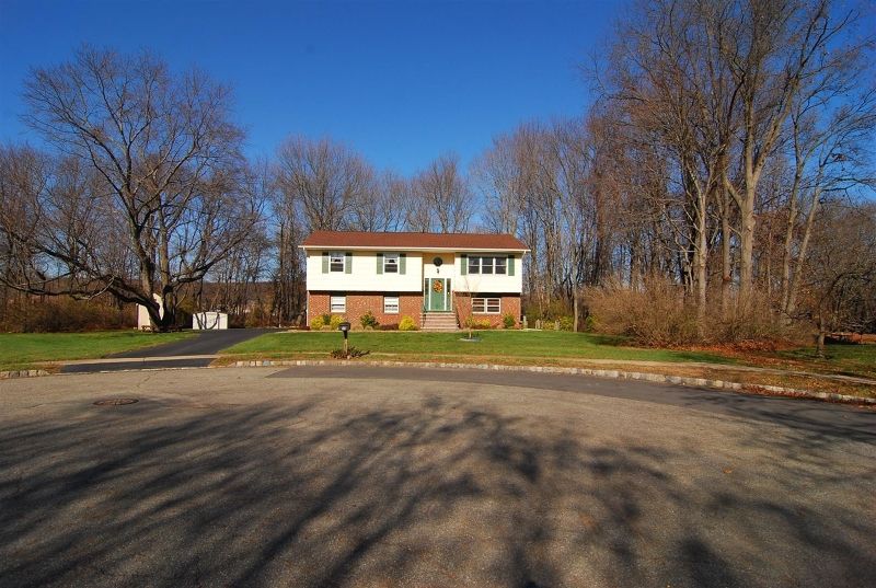 10 Ruth Ct, Succasunna, NJ 07876 Trulia