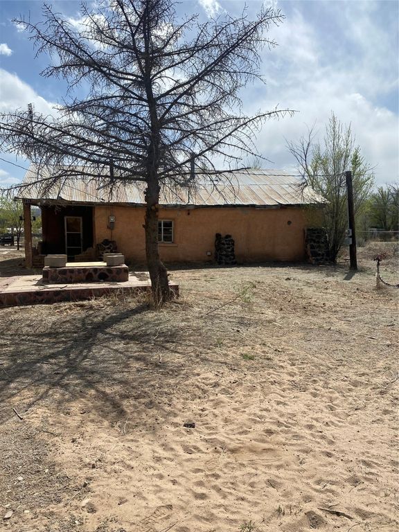 178 State Road 74, Ohkay Owingeh, NM 87566 Trulia