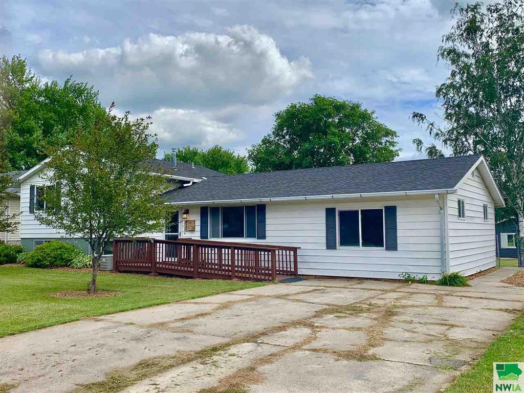 915 Diamond St, Lyons, NE 68038 Trulia