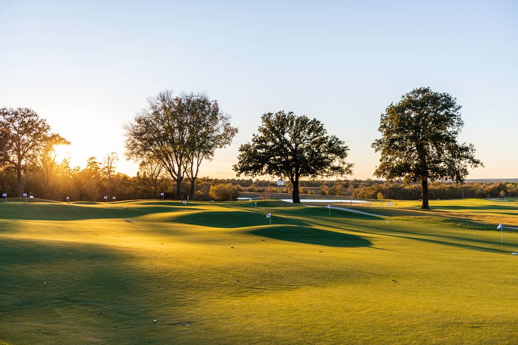 Chambers Creek Willis, TX Trulia