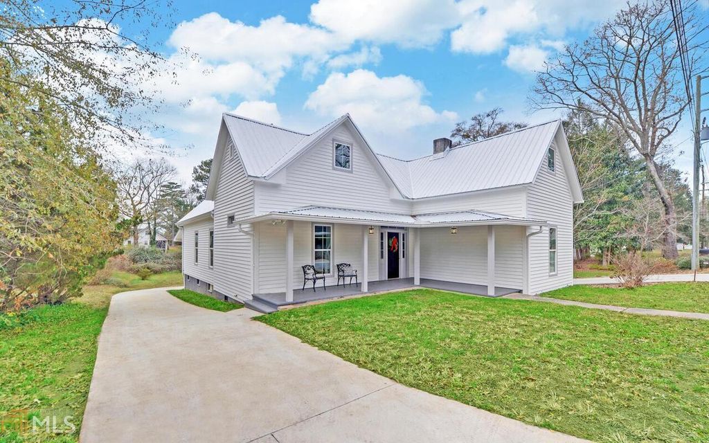 635 Washington St, Clarkesville, GA 30523 Trulia