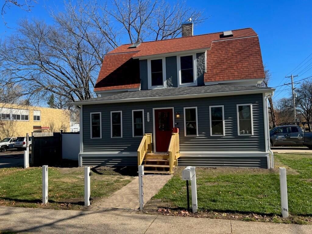 225 South 2nd STREET, Delavan, WI 53115 MLS 1857642 Trulia