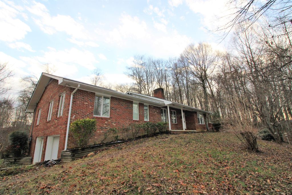 649 Sugar Run Rd, Jonesville, VA 24263 Trulia