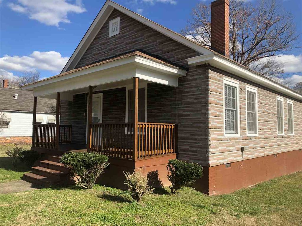 131 Brewster St, Pacolet, SC 29372 Trulia