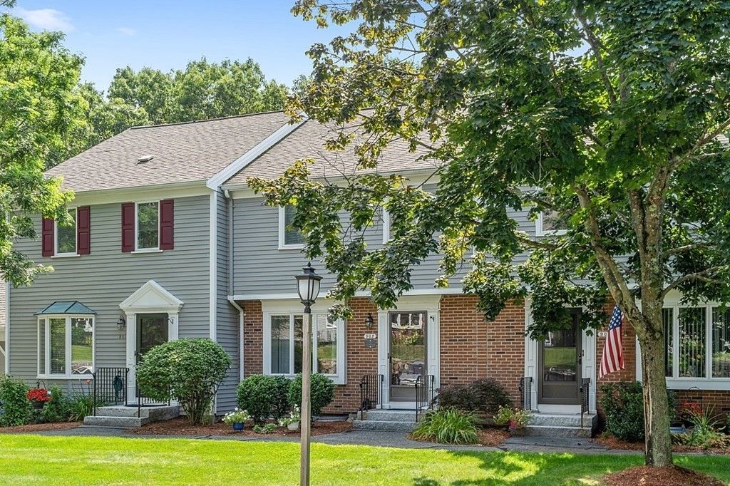 902 Foxwood Cir 902, Peabody, MA 01960 Trulia