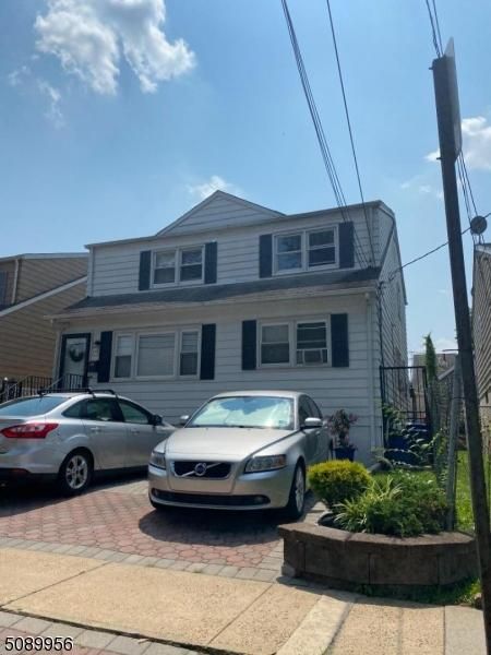 Apartments For Rent In Hillside Nj 4 Rentals Trulia