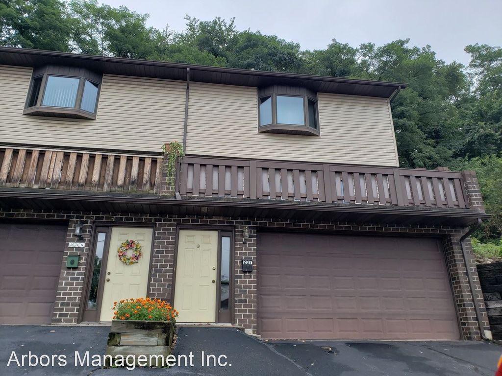 237 Walnut St, Blawnox, PA 15238