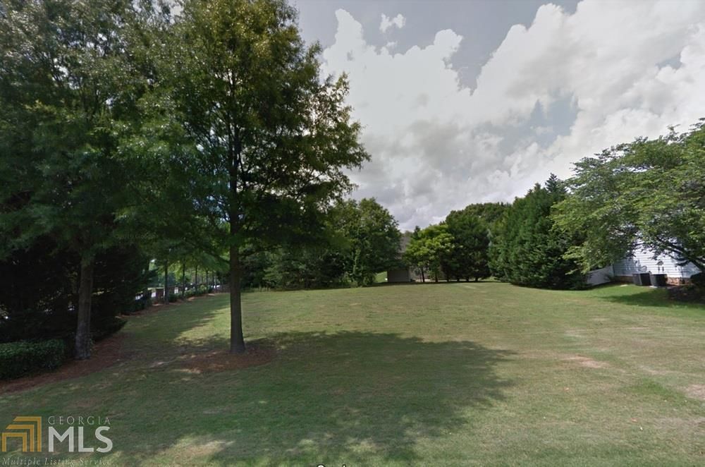 300 Bay Grove Rd, Loganville, GA 30052 Trulia