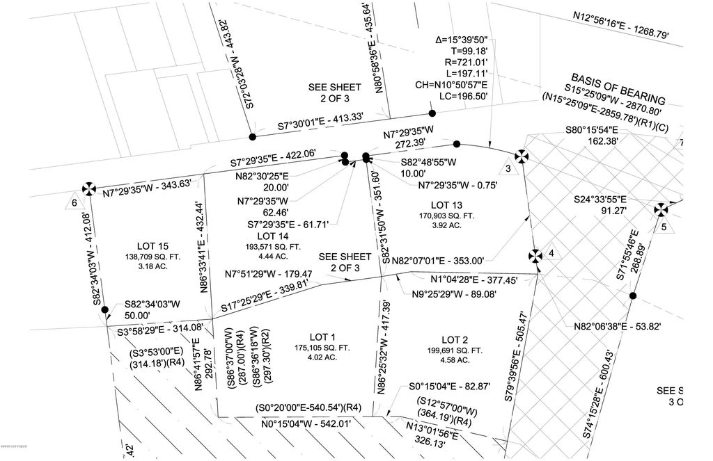 L15 Zimovia Hwy, Wrangell, AK 99929 Trulia