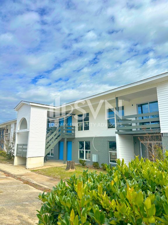 4600 Twin Oaks Dr 714 Pensacola - 03f7463f98bb1a6c477eedfbc1688db6 Full 