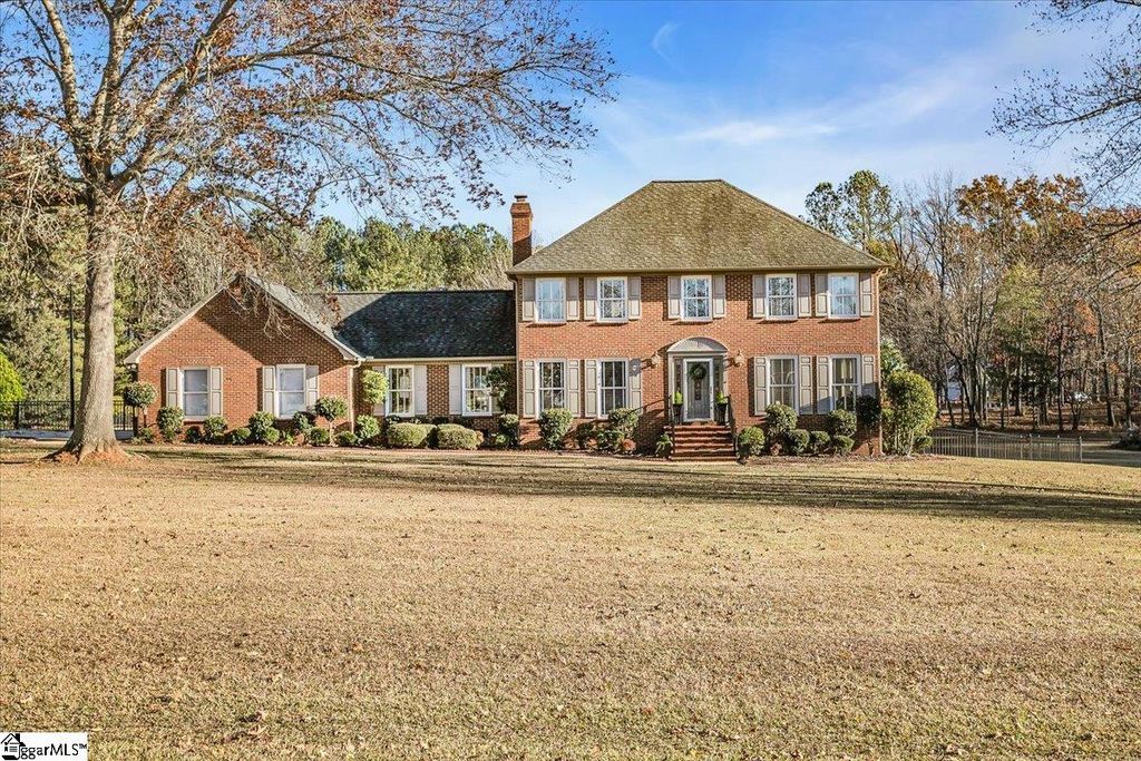 71 Noble Est, Abbeville, SC 29620 Trulia