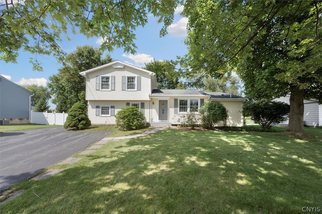 430 Birchwood Blvd, Baldwinsville, NY 13027 Trulia