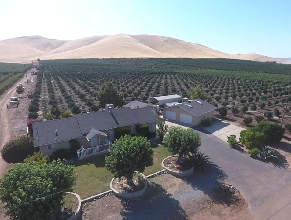 20980 Road 256, Strathmore, CA 93267 Trulia