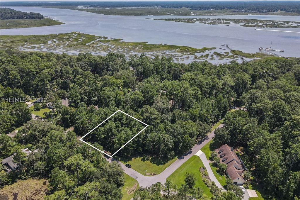 4 River Bend Dr 57, Okatie, SC 29909 MLS 428882 Trulia