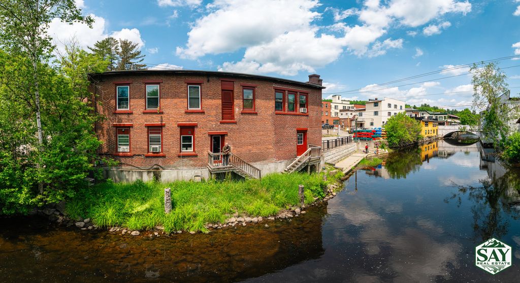 68 Dorsey St, Saranac Lake, NY 12983 | MLS# 202231 | Trulia