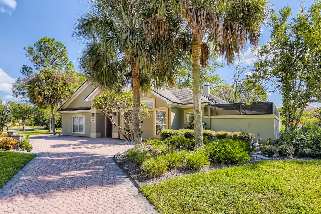 1697 Muirfield Dr, Green Cove Springs, FL 32043