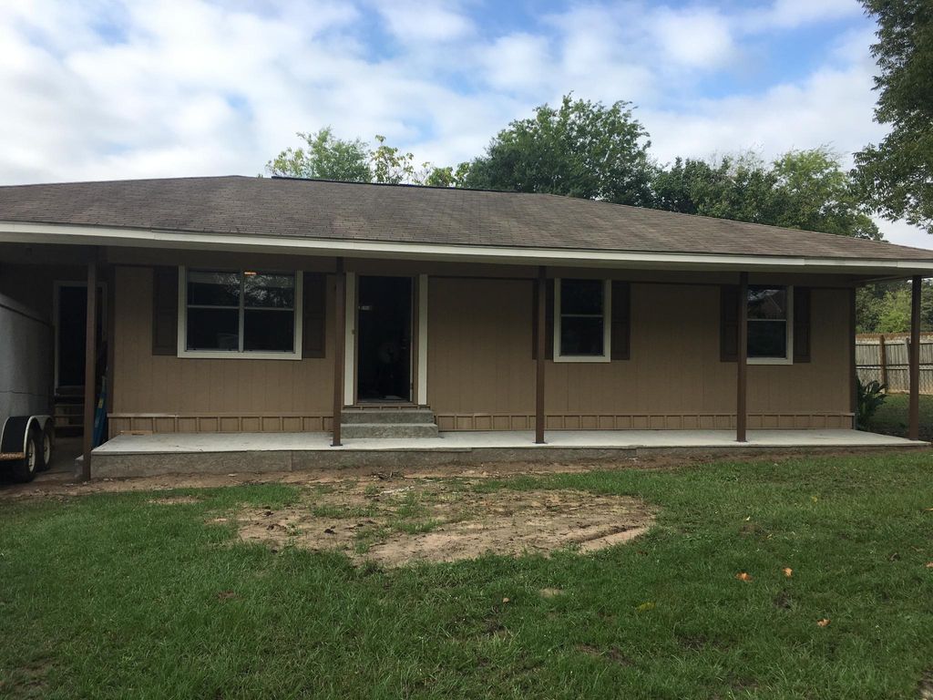12991 FM 968 W, Hallsville, TX 75650 Trulia