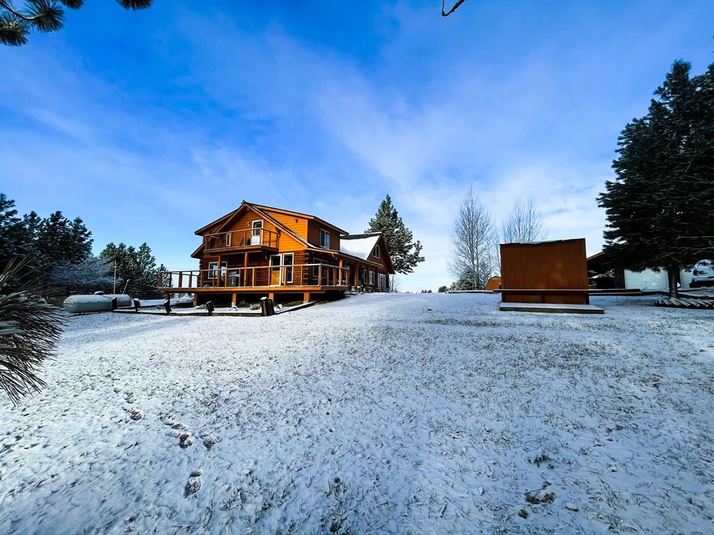 273 Alta Vista Dr, McCall, ID 83638 Trulia