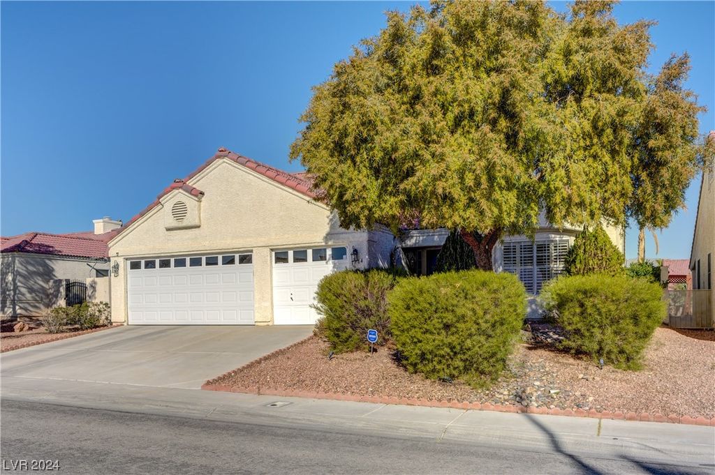 1714 Hunters Bluff Dr, North Las Vegas, NV 89032 Trulia
