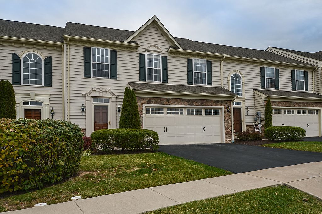 1015 Arbour Ln, Quakertown, PA 18951 Trulia