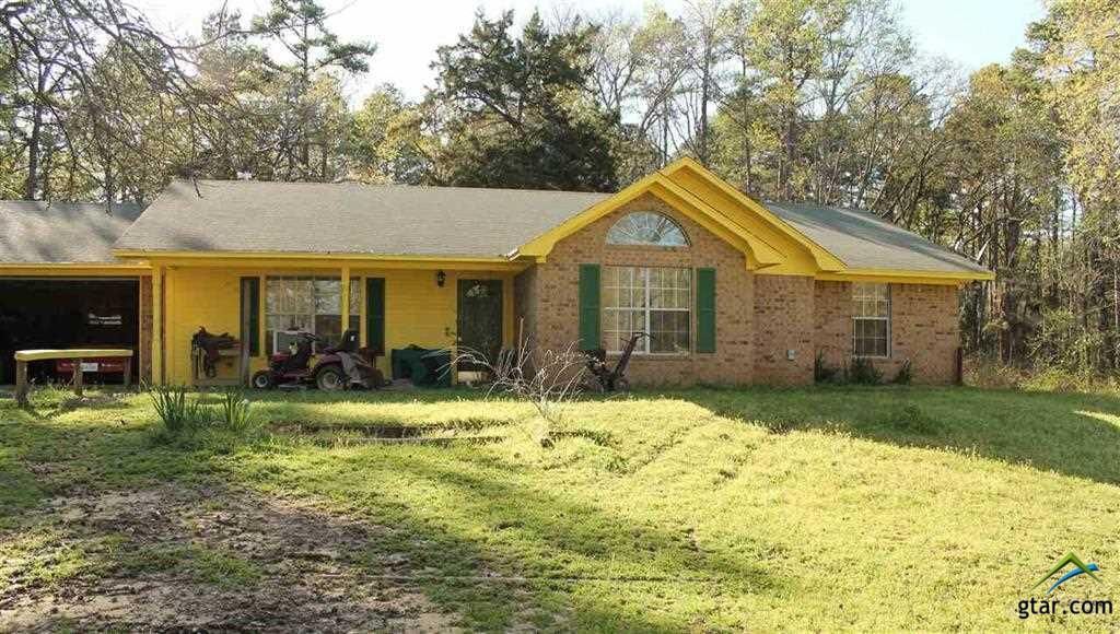 7670 Snider Rd, Gilmer, TX 75645 Trulia