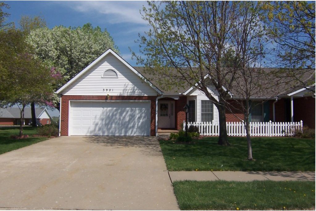 3901 Westgate Dr, Saint Joseph, MO 64506 Trulia