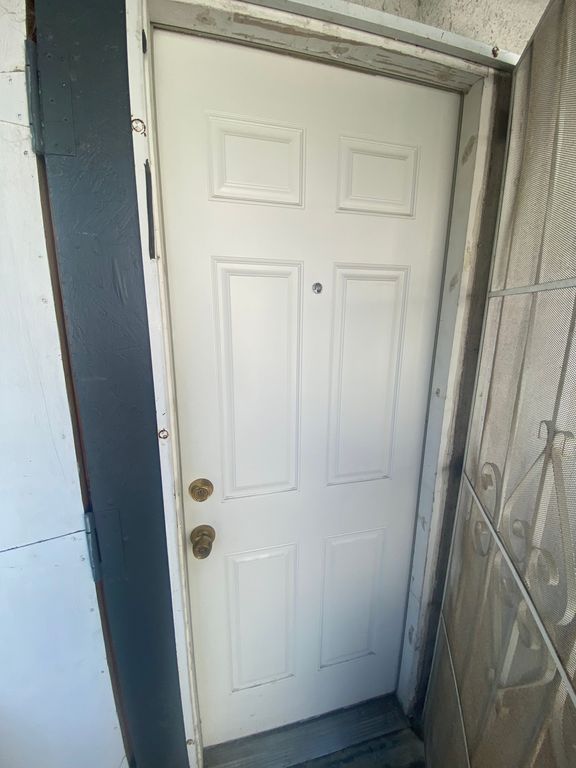 Address Not Disclosed, Compton, CA 90221 Trulia