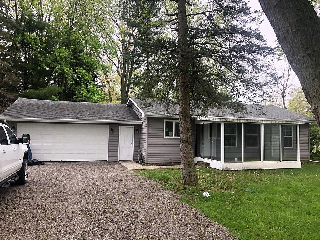 2967 Yargerville Rd, La Salle, MI 48145 Trulia