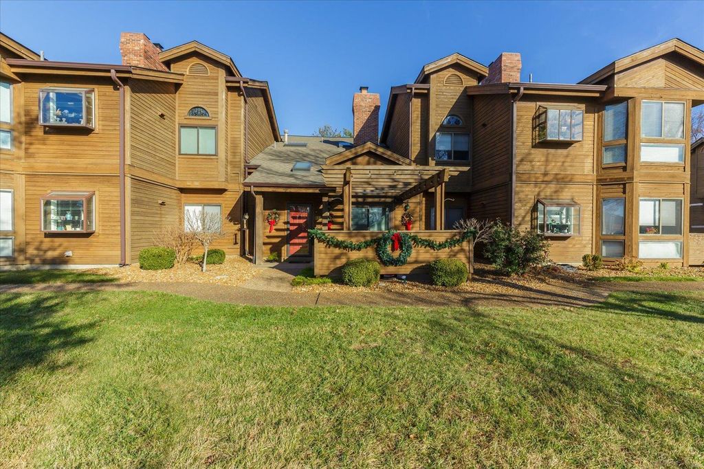 873 Hemingway Ln, Weldon Spring, MO 63304 Trulia