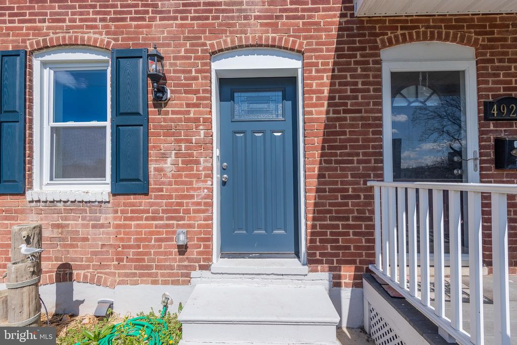 4924 Brookwood Rd, Brooklyn, MD 21225 Trulia