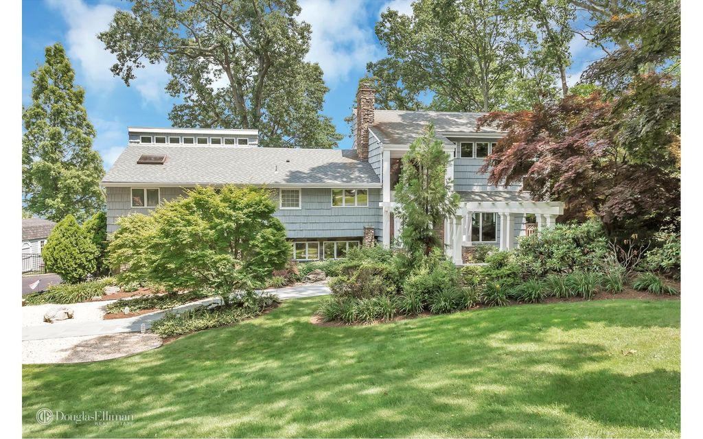 14 Gina Dr, Centerport, NY 11721 Trulia