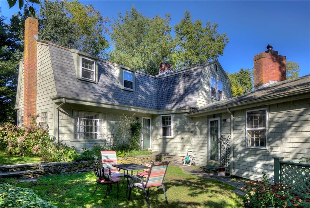 124 Green End Ave, Middletown, RI 02842 Trulia