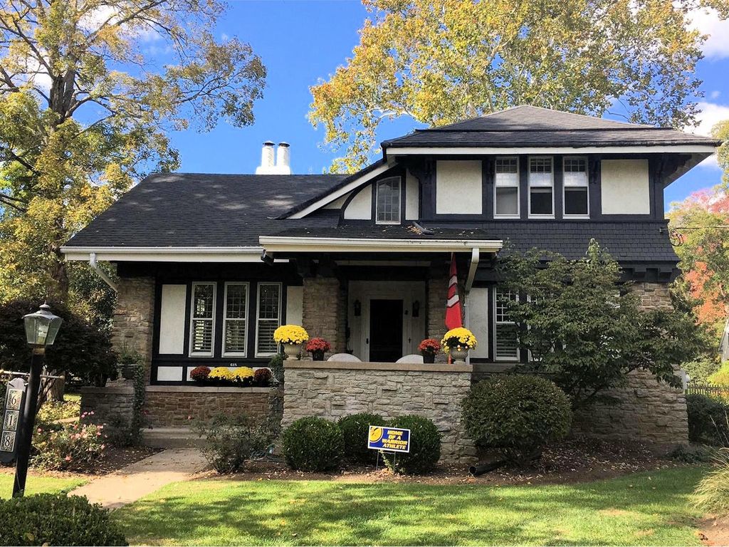 618 Lexington Ave, Terrace Park, OH 45174 Trulia