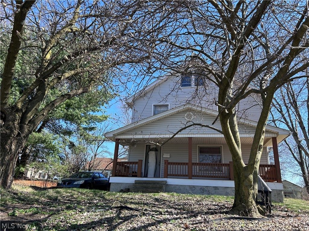 283 6th St, Campbell, OH 44405 Trulia