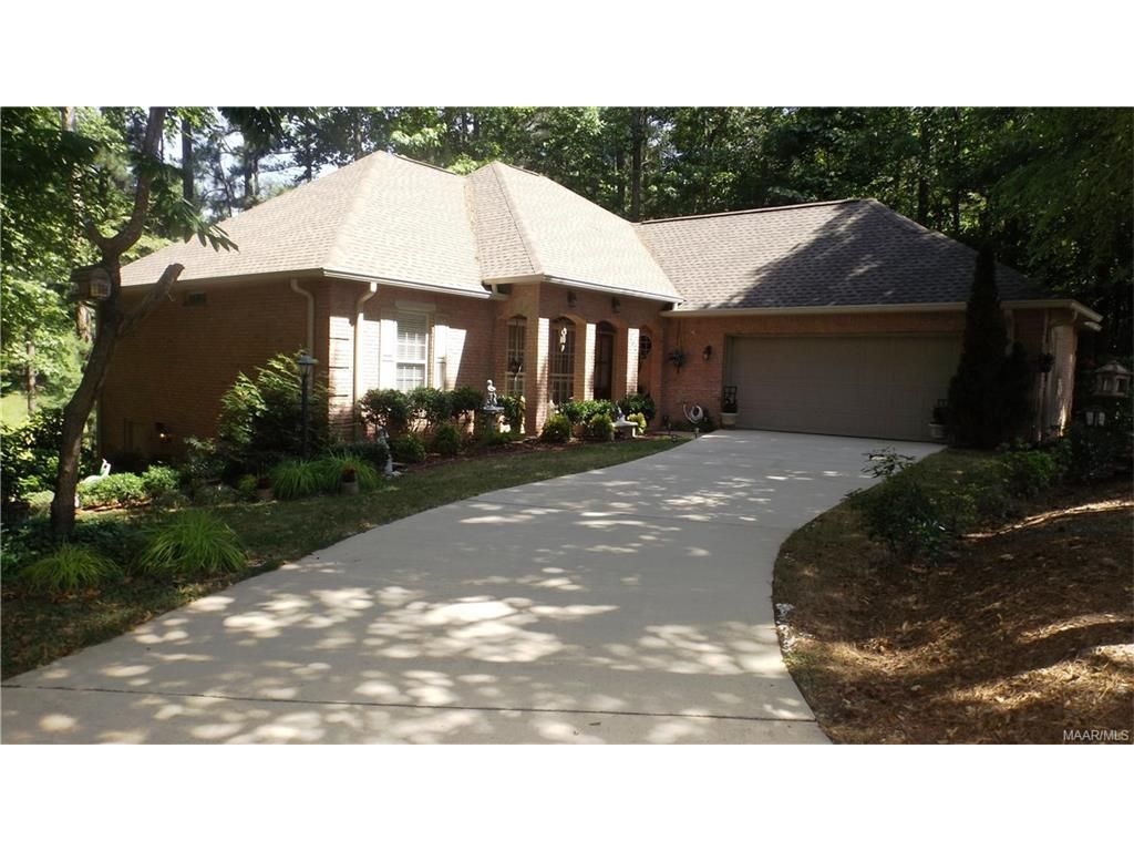 202 Knollwood Dr, Dadeville, AL 36853 Trulia