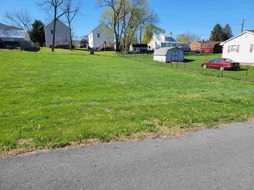 E Spring Ave 4950, Elkton, VA 22827 Trulia