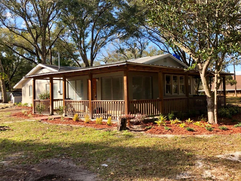 16802 Livingston Ave, Lutz, FL 33559 Trulia