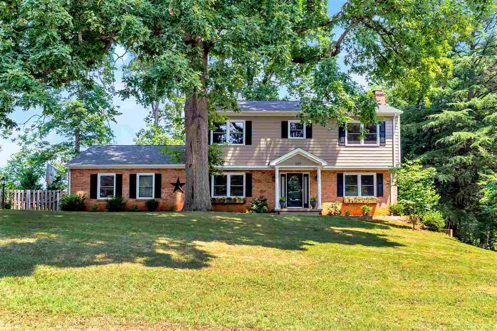 2917 Brookmere Rd, Charlottesville, VA 22901 Trulia