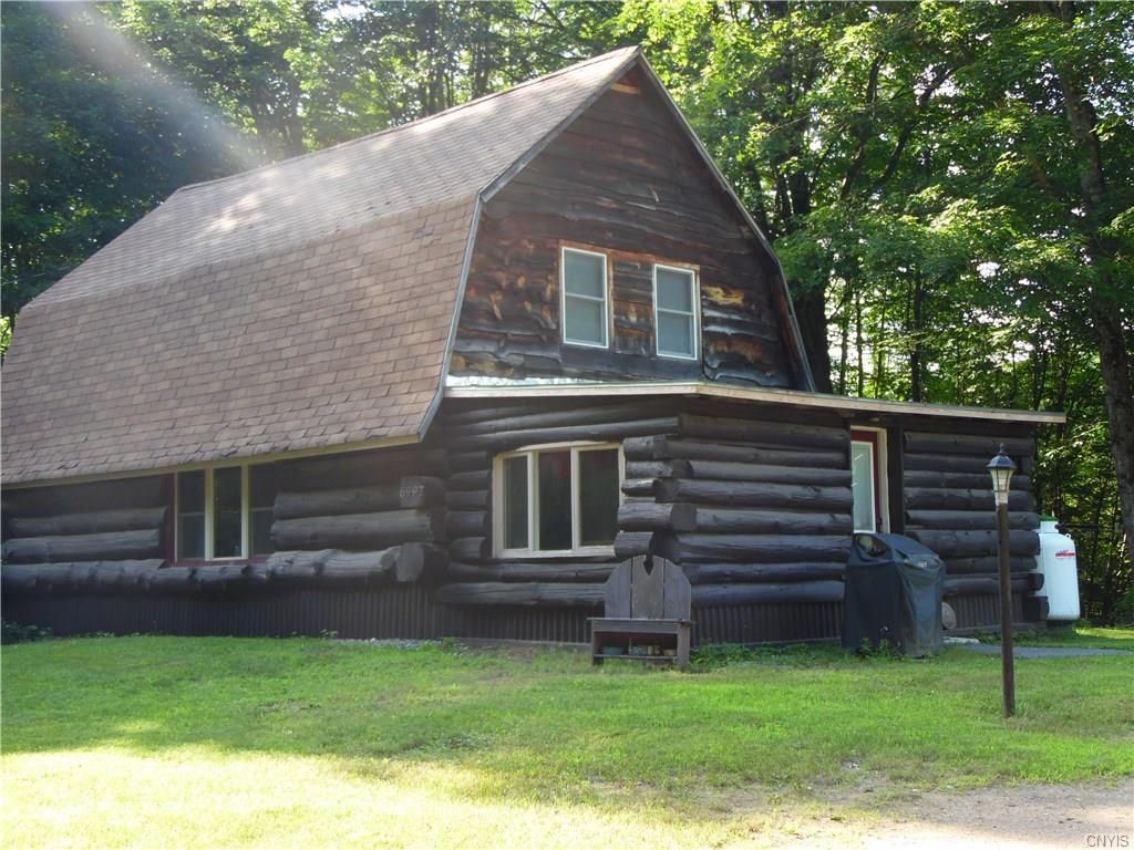 6997 Rumble Rd, Lyons Falls, NY 13368 Trulia