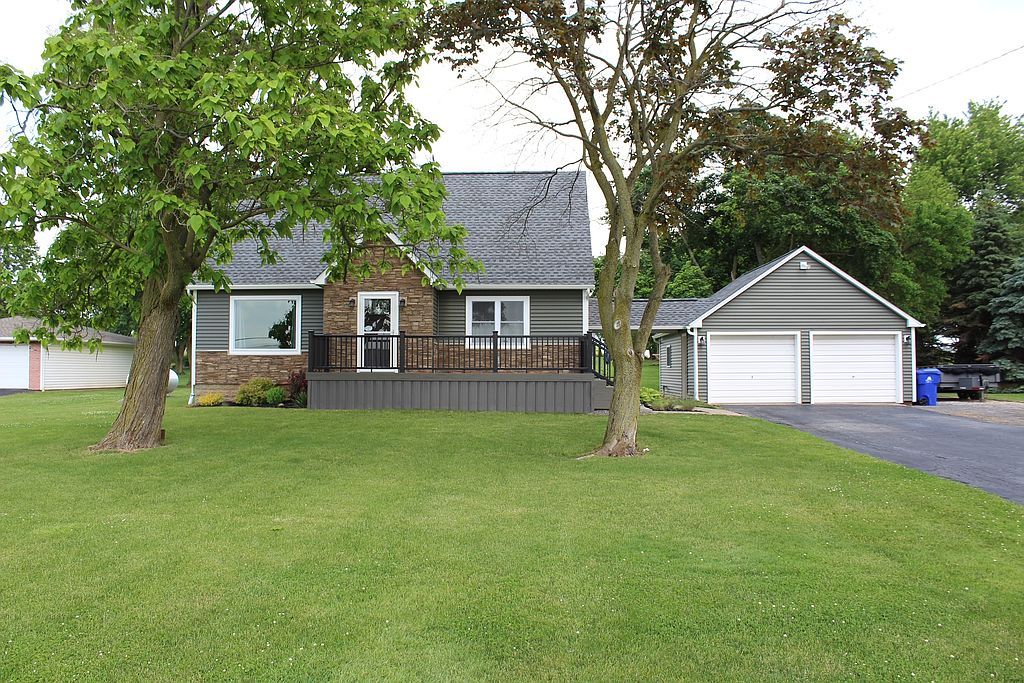 7845 Lincoln Avenue Ext, Lockport, NY 14094 Trulia