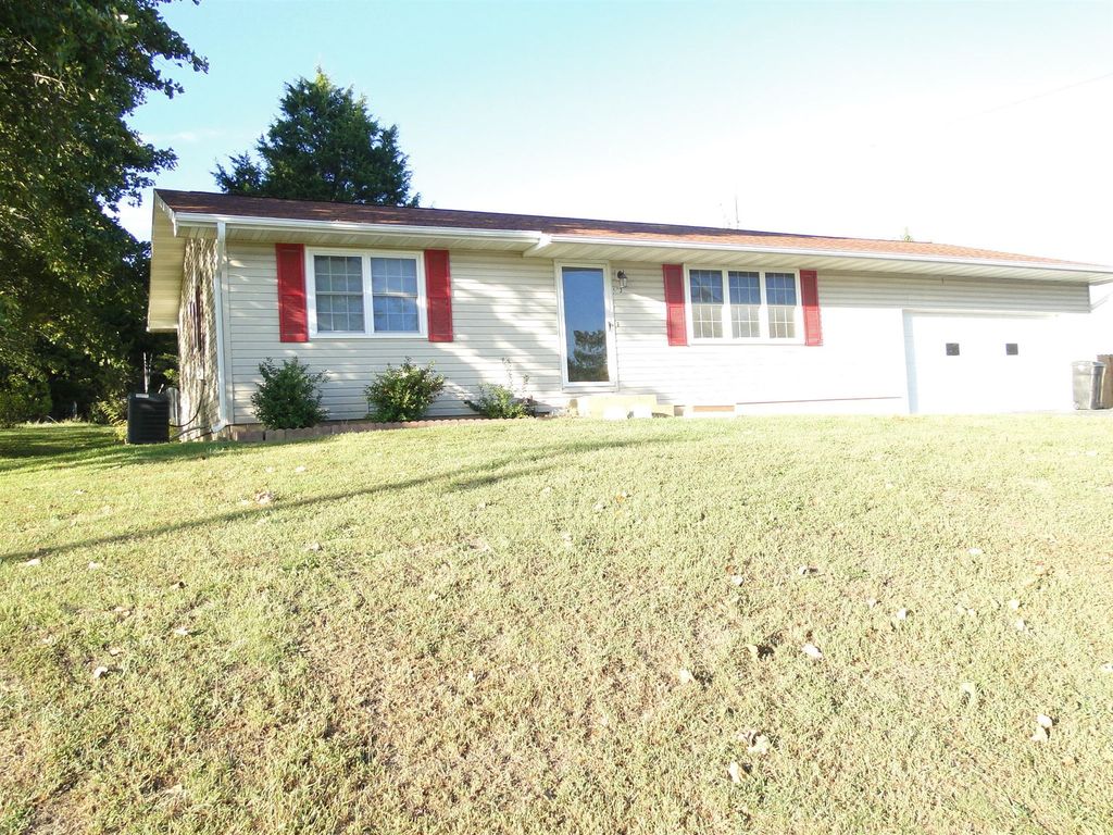 603 Elizabeth St, West Plains, MO 65775 Trulia